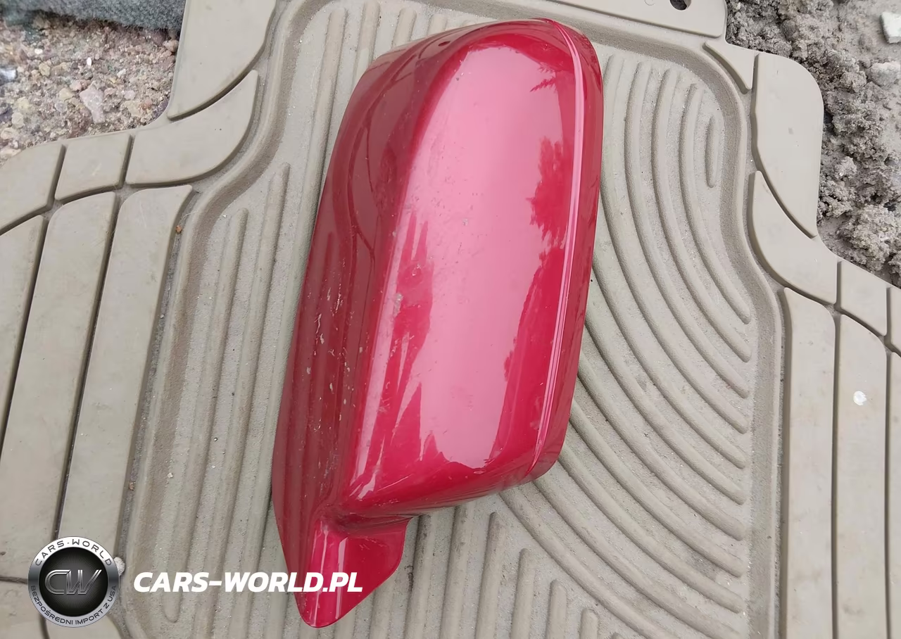 2011 Ford Fusion Sel VIN:3FAHP0JA1BR250202 - 12