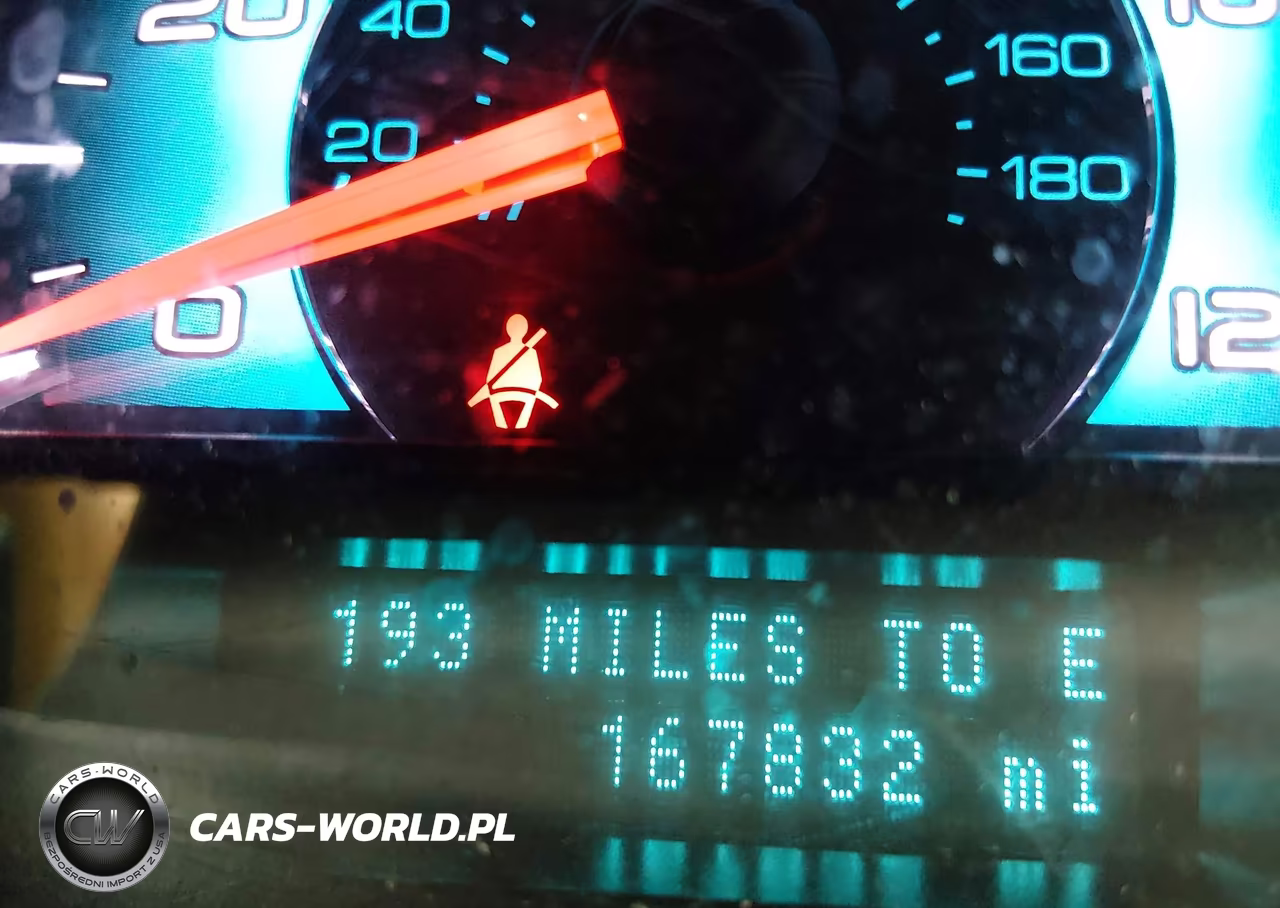 2011 Ford Fusion Sel VIN:3FAHP0JA1BR250202 - 16