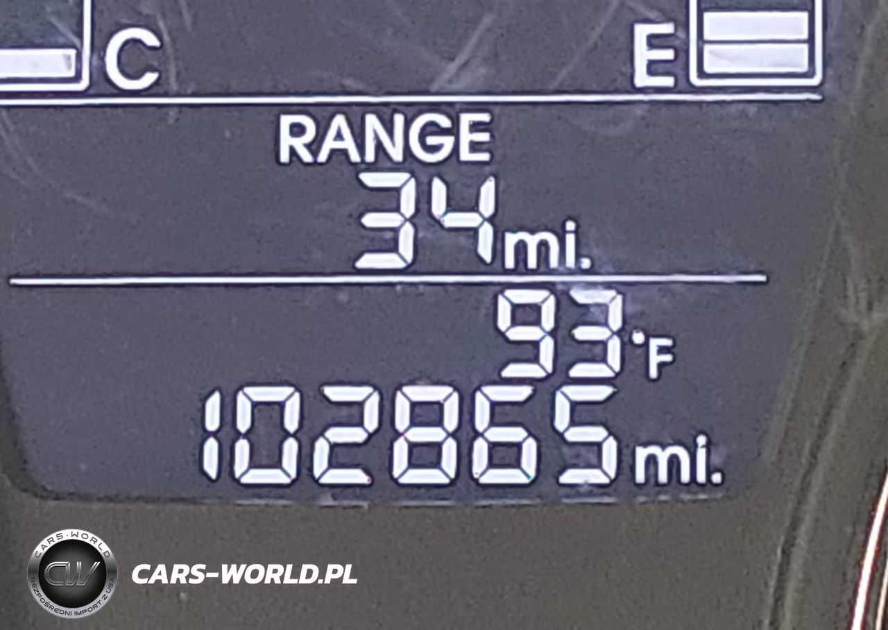 2015 Hyundai Accent Gls VIN:KMHCT4AE7FU800393 - 15