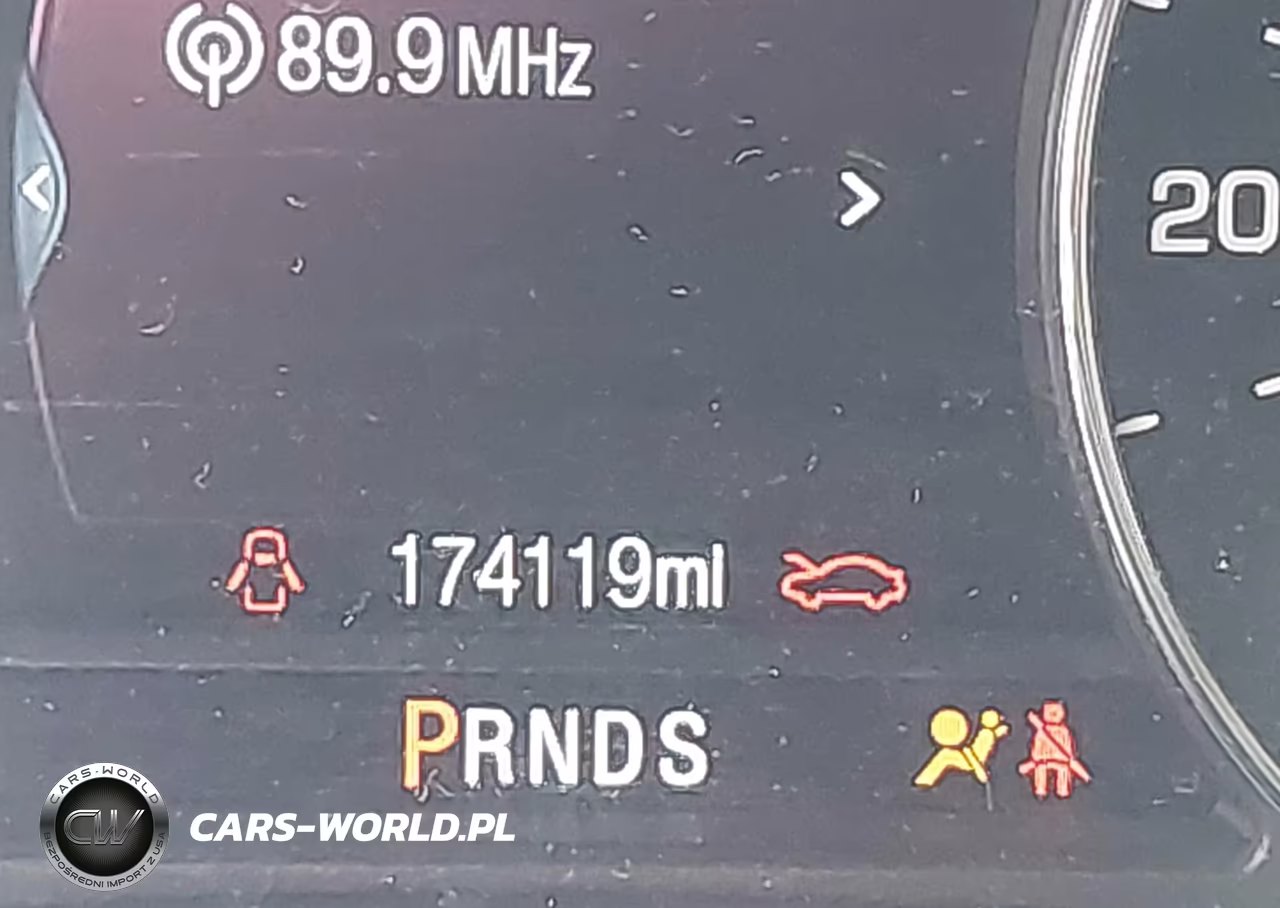 2015 Lincoln Mkc VIN:5LMTJ2AH4FUJ15267 - 15