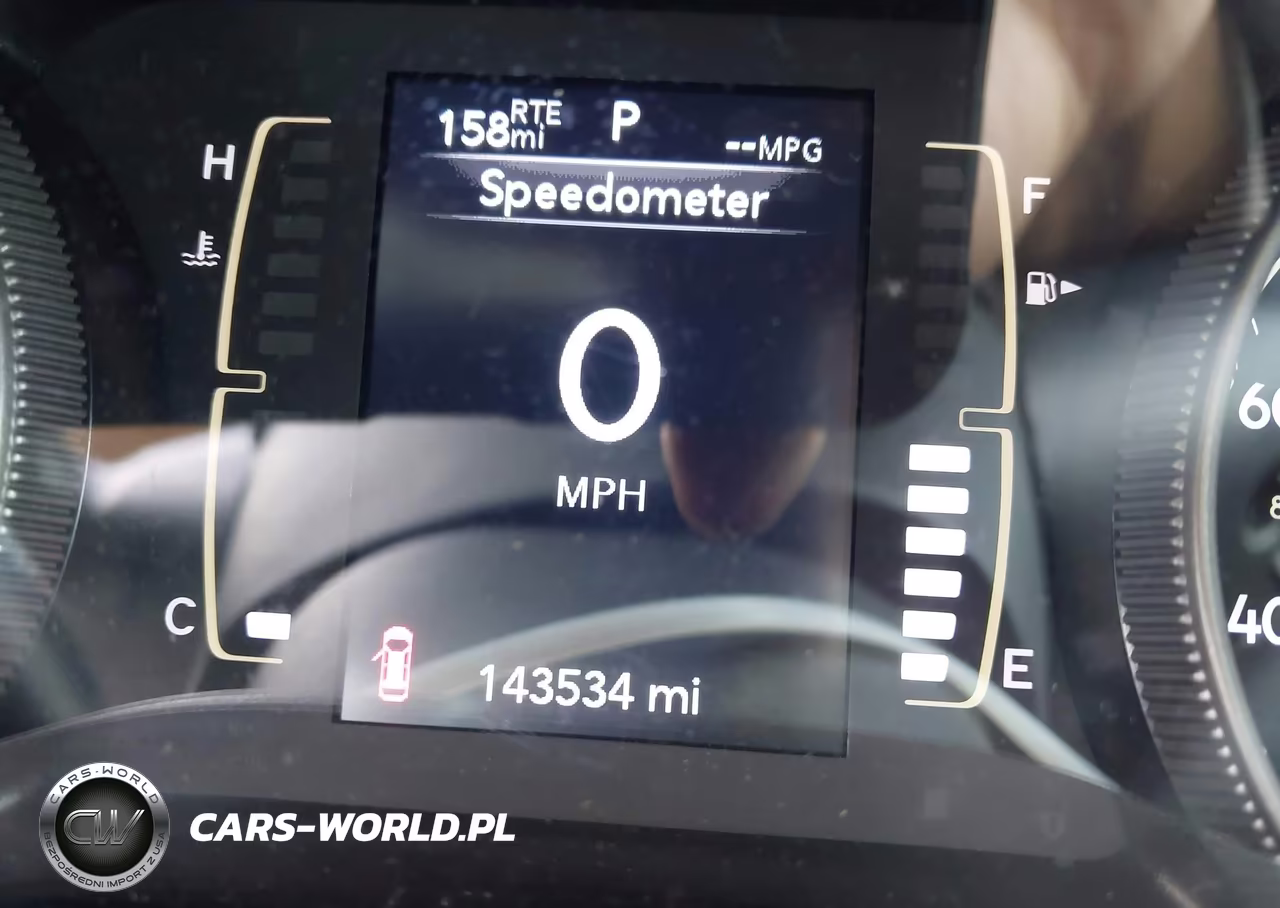 2019 Jeep Cherokee Latitude Fwd VIN:1C4PJLCB5KD373749 - 15