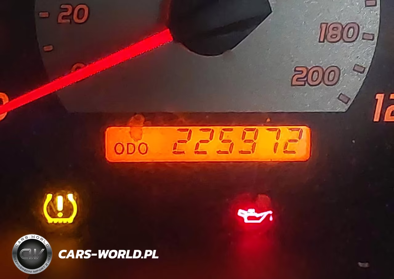2006 Toyota Tacoma VIN:5TENX22N96Z283366 - 15
