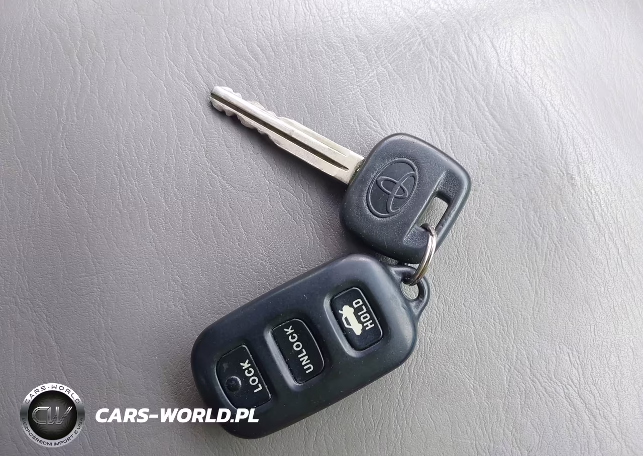 2005 Toyota Camry Le VIN:4T1BE32K65U524937 - 11