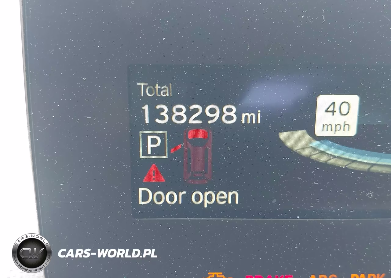 2017 BMW I3 94 Ah W-Range Extender VIN:WBY1Z8C37HV892095 - 16