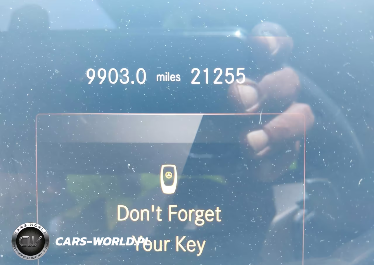 2023 Mercedes-Benz Glb 250 4Matic VIN:W1N4M4HBXPW335477 - 15