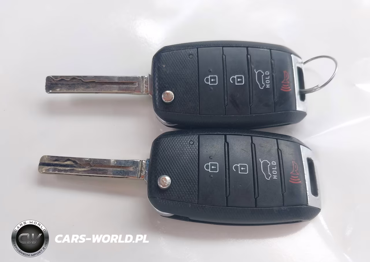 2017 Kia Soul VIN:KNDJN2A25H7422138 - 11