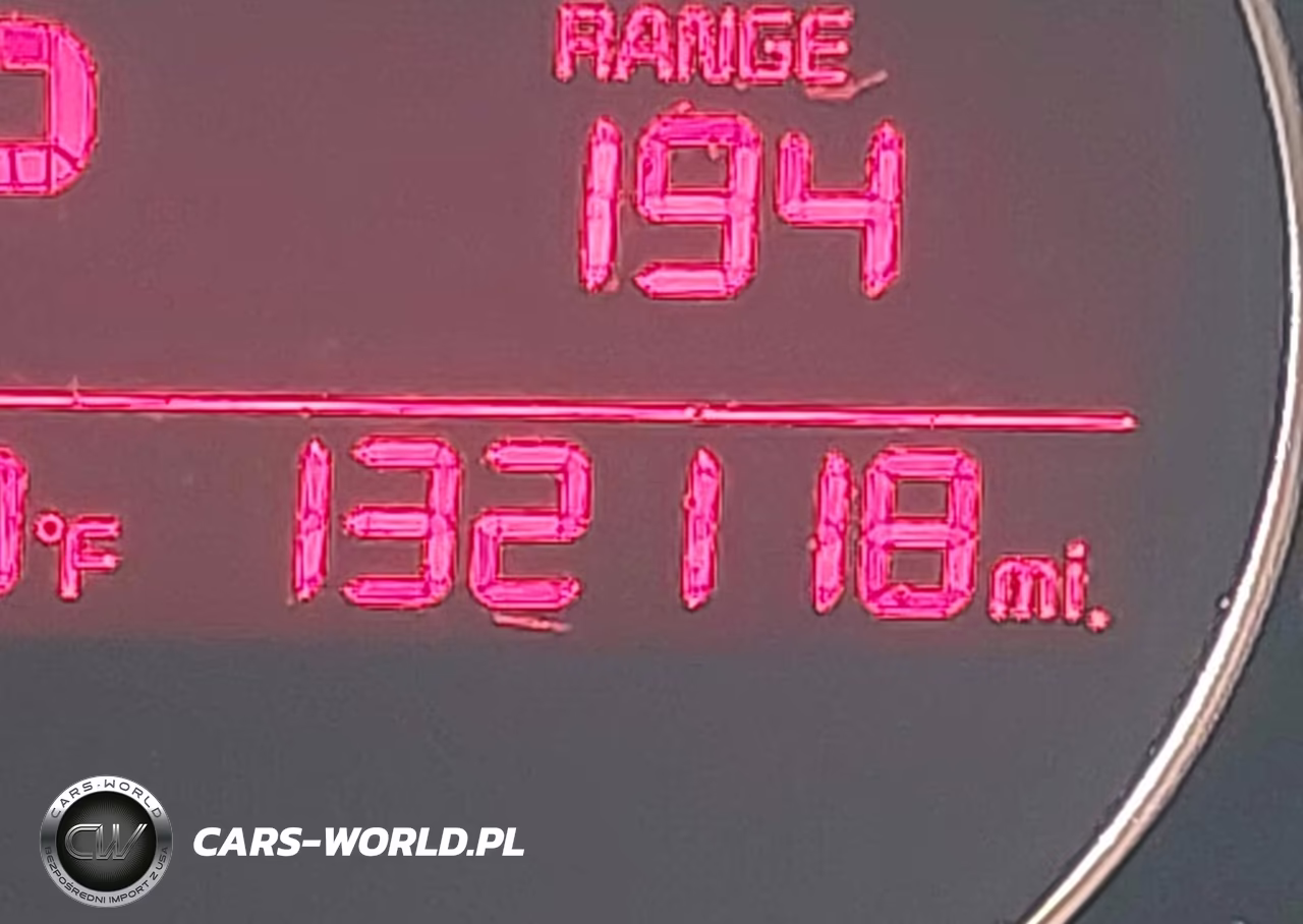 2017 Kia Soul VIN:KNDJN2A25H7422138 - 16