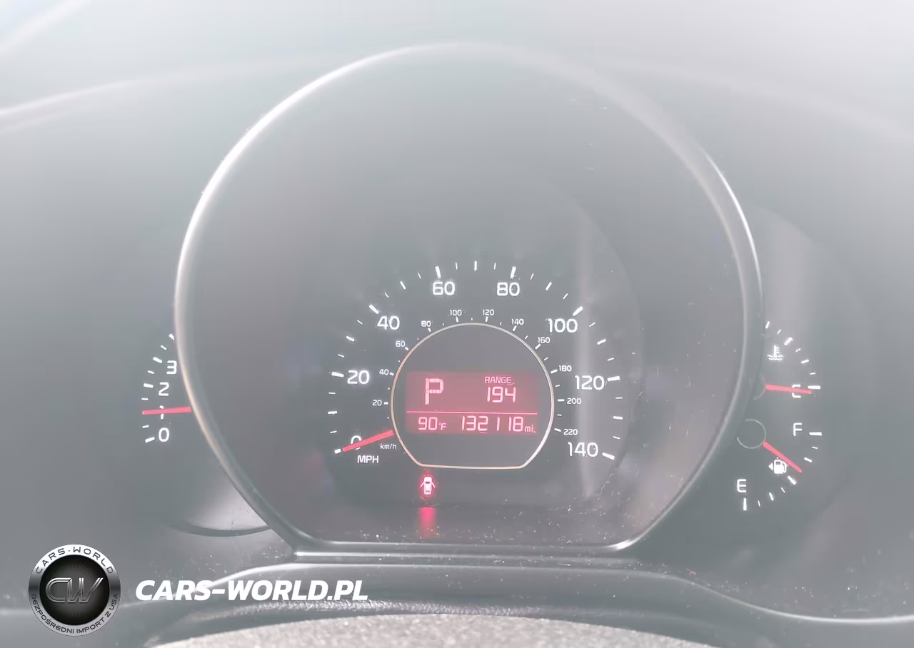 2017 Kia Soul VIN:KNDJN2A25H7422138 - 7