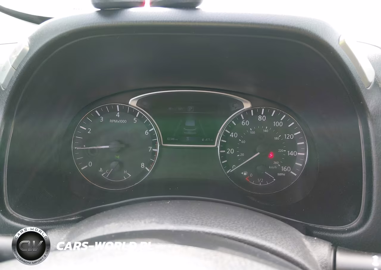 2020 Nissan Pathfinder S 4Wd VIN:5N1DR2AM7LC627359 - 7