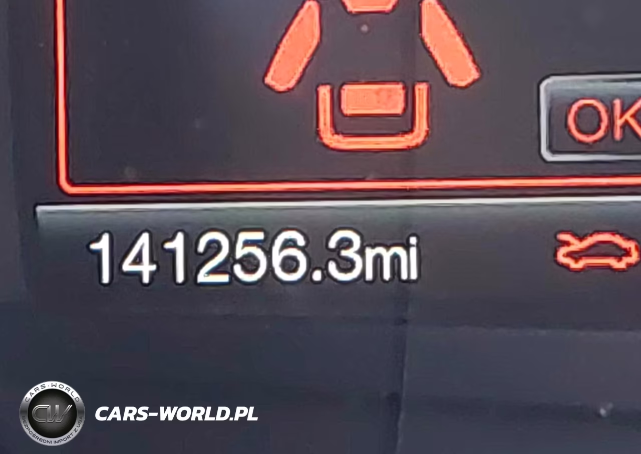 2018 Ford Fusion Titanium VIN:3FA6P0D99JR137766 - 15