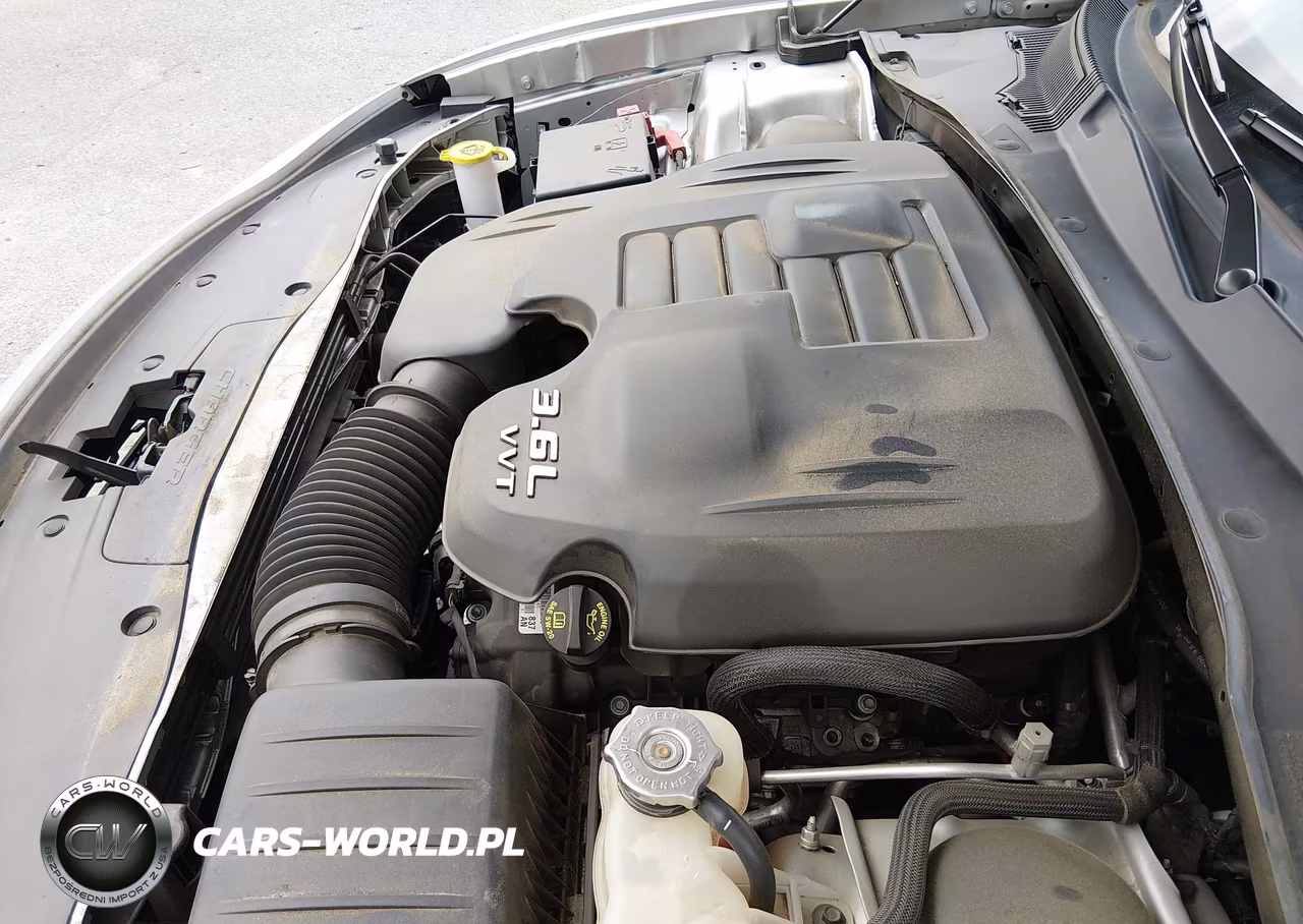 2020 Dodge Charger Sxt Rwd VIN:2C3CDXBG7LH221006 - 10