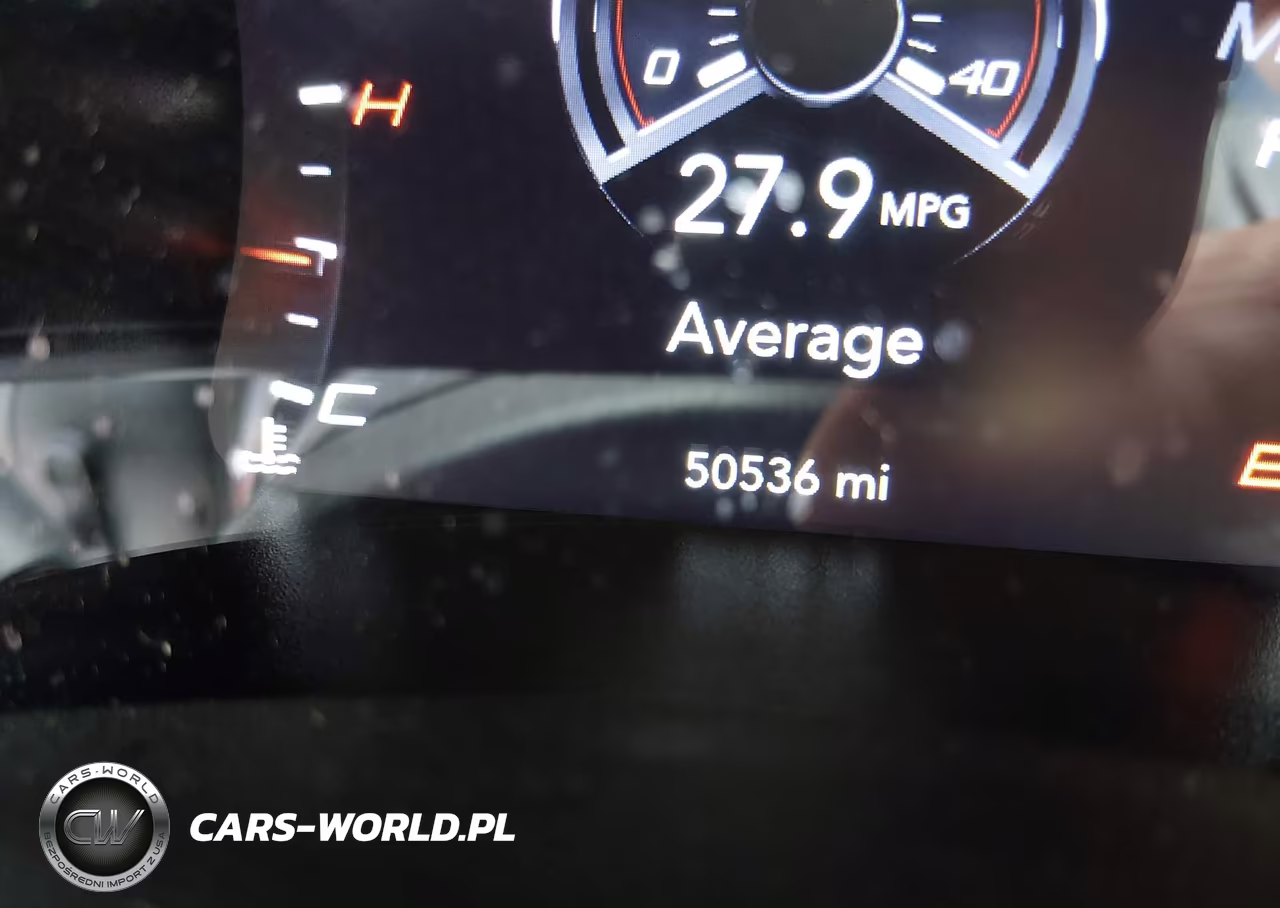 2020 Dodge Charger Sxt Rwd VIN:2C3CDXBG7LH221006 - 15
