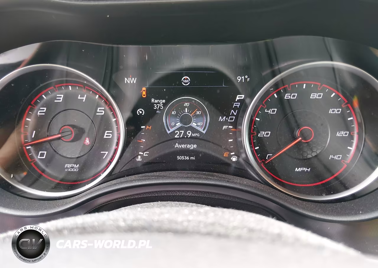 2020 Dodge Charger Sxt Rwd VIN:2C3CDXBG7LH221006 - 7