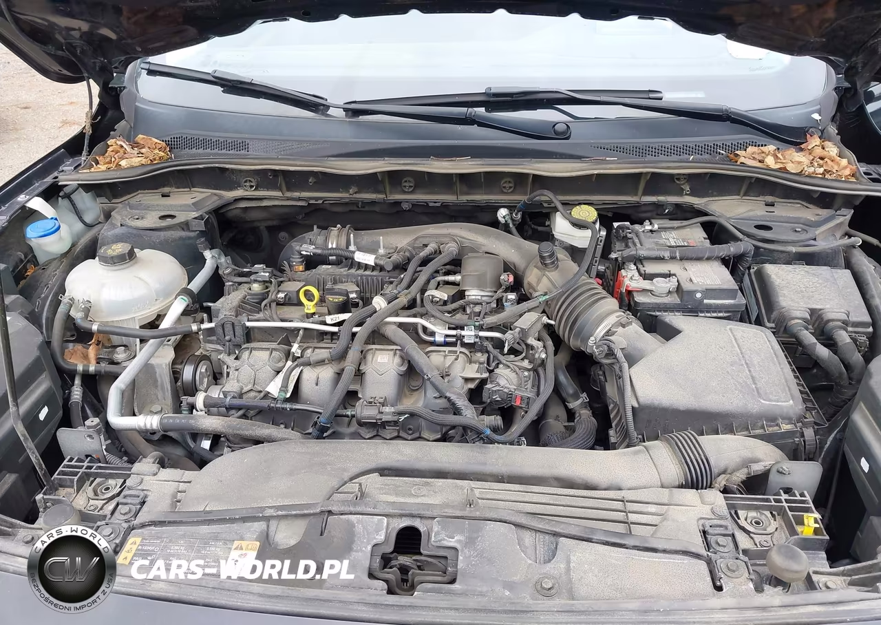 2022 Ford Escape Titanium VIN:1FMCU9J92NUA79606 - 10