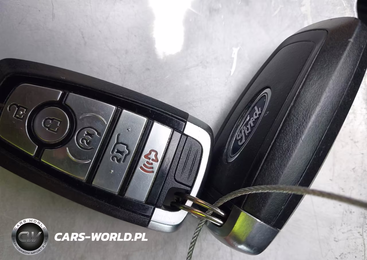 2022 Ford Escape Titanium VIN:1FMCU9J92NUA79606 - 11