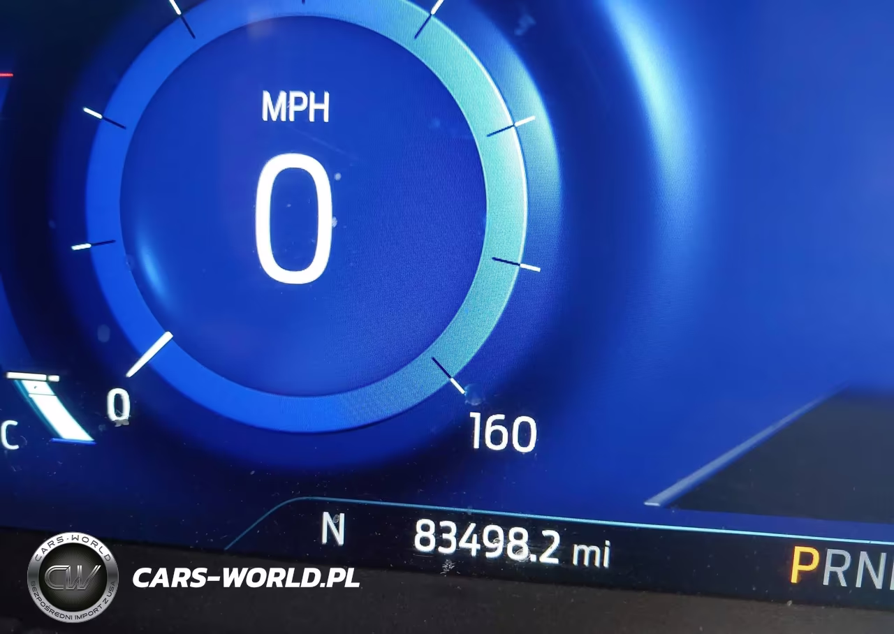 2022 Ford Escape Titanium VIN:1FMCU9J92NUA79606 - 15