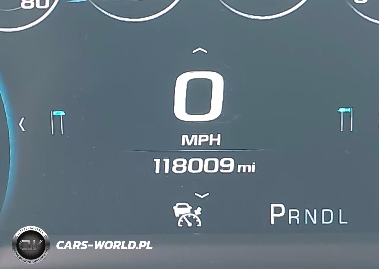 2018 GMC Yukon Denali VIN:1GKS2CKJ3JR372024 - 16