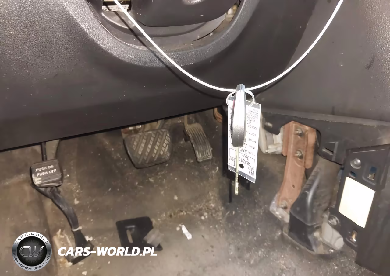 2012 Nissan Rogue S VIN:JN8AS5MT2CW273110 - 11
