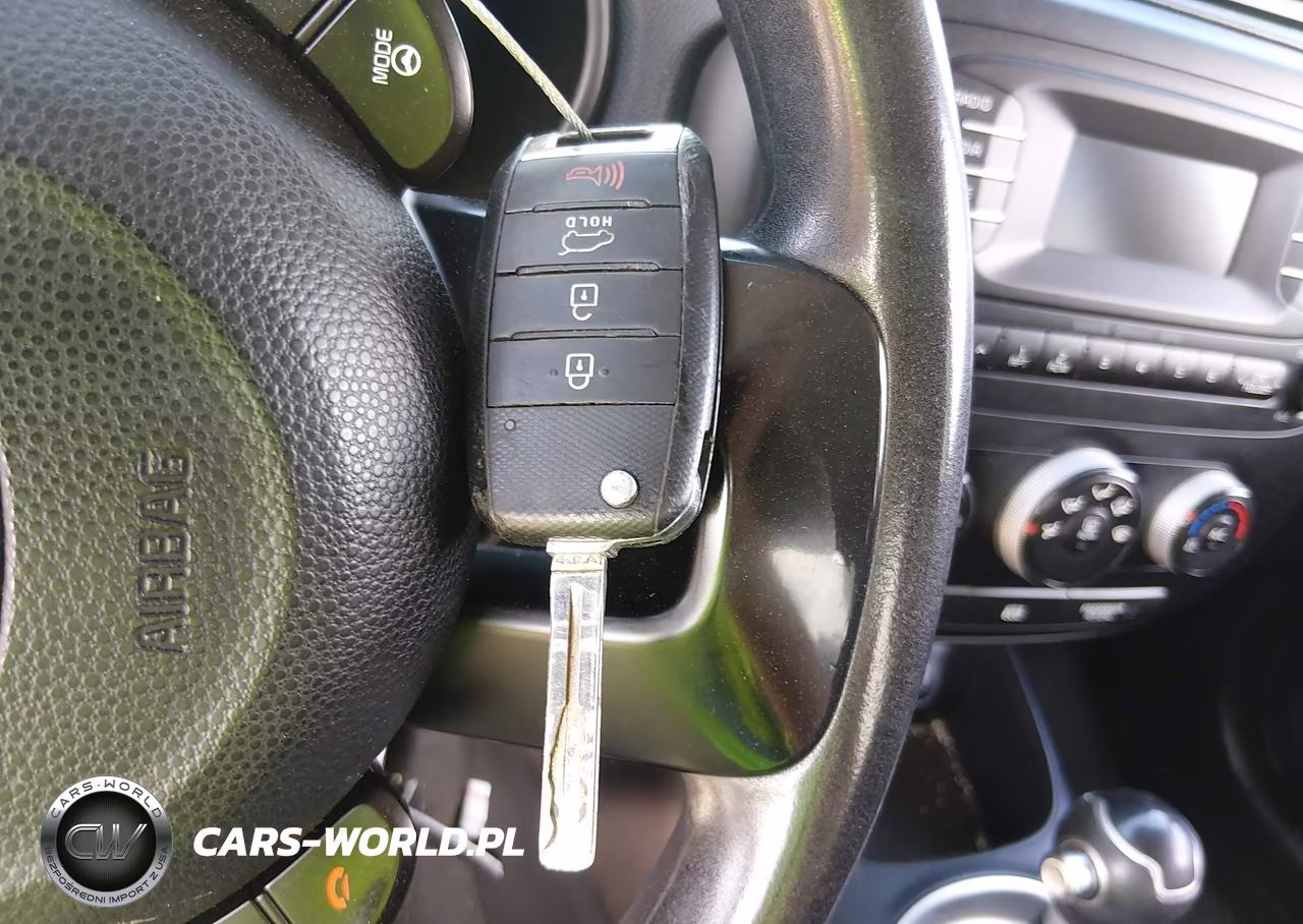 2014 Kia Soul VIN:KNDJN2A22E7713028 - 11