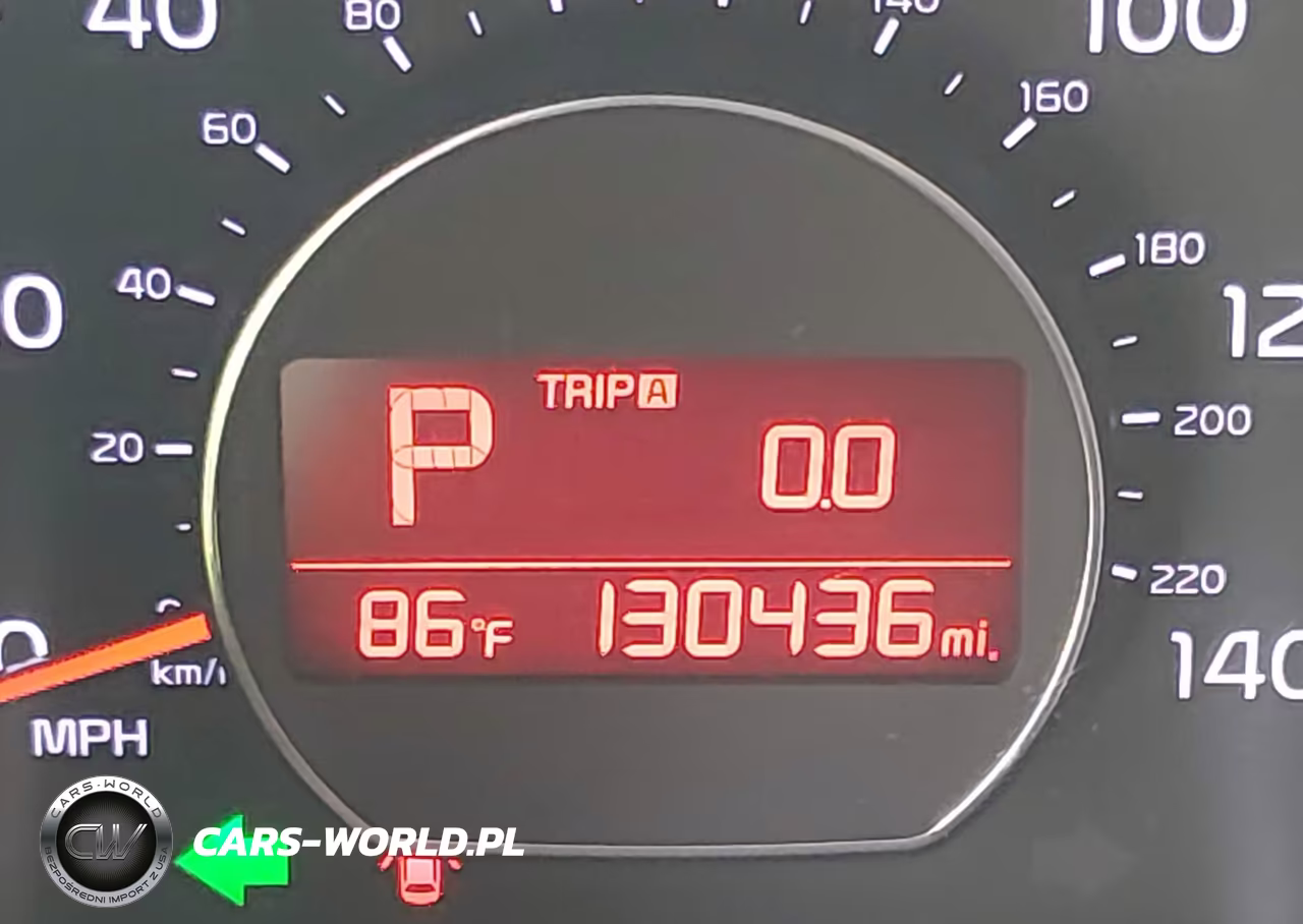 2014 Kia Soul VIN:KNDJN2A22E7713028 - 15