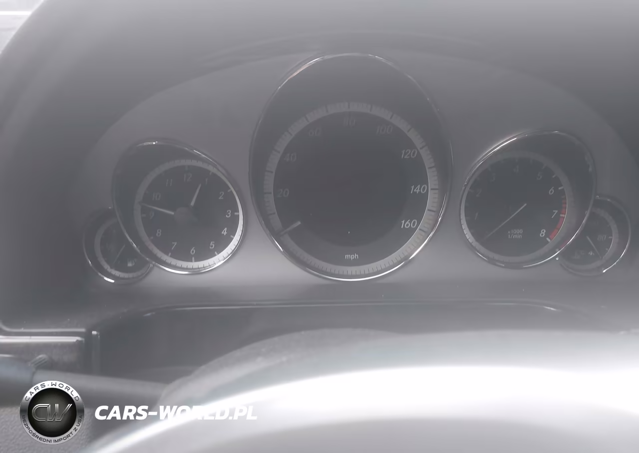 2013 Mercedes-Benz E 350 4Matic VIN:WDDHF8JB2DA744382 - 14