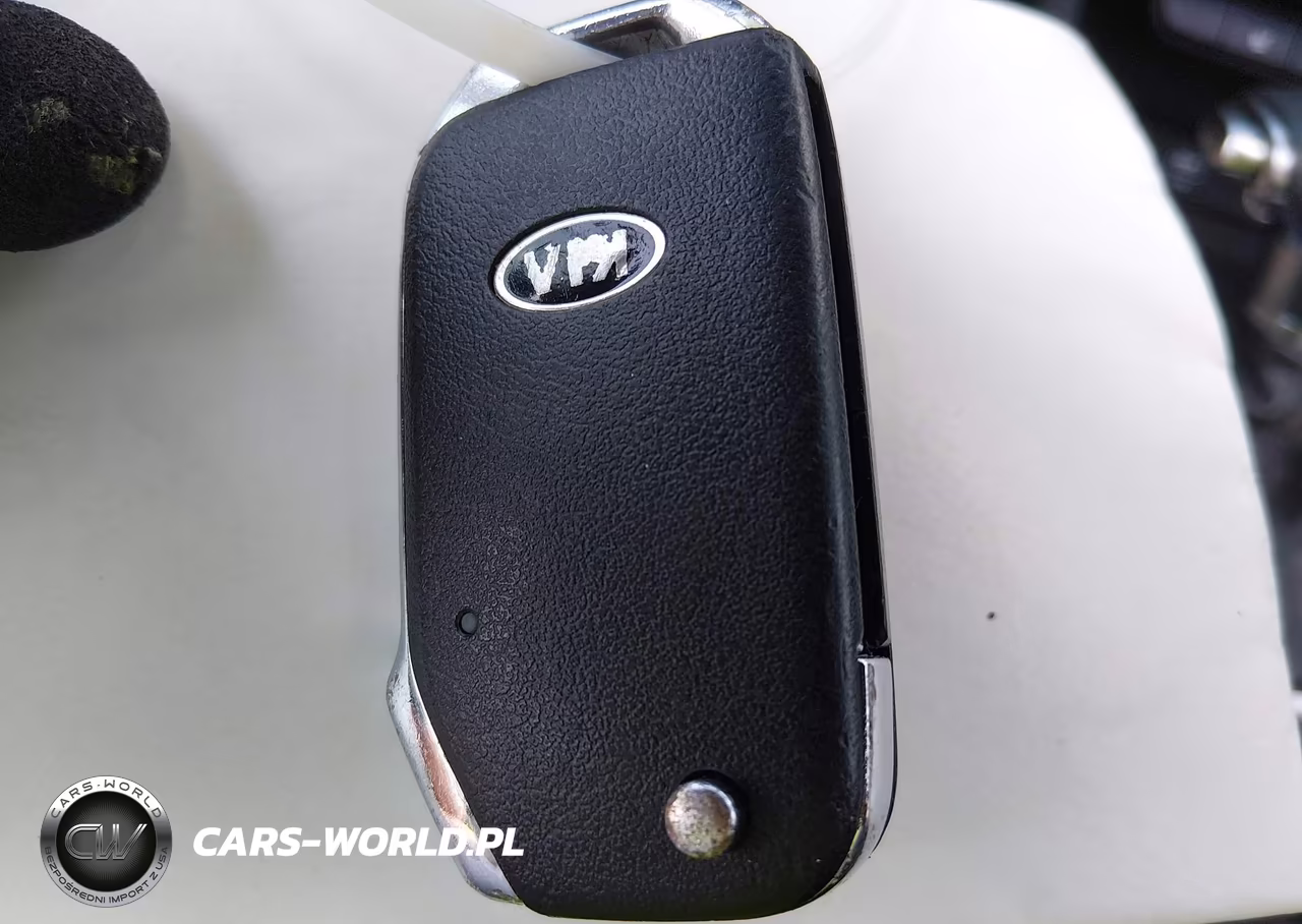 2022 Kia Sportage Nightfall Edition VIN:KNDP6CAC8N7018705 - 11