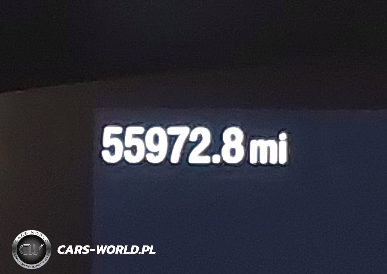 2022 Ford Maverick Xlt VIN:3FTTW8F91NRA23133 - 16
