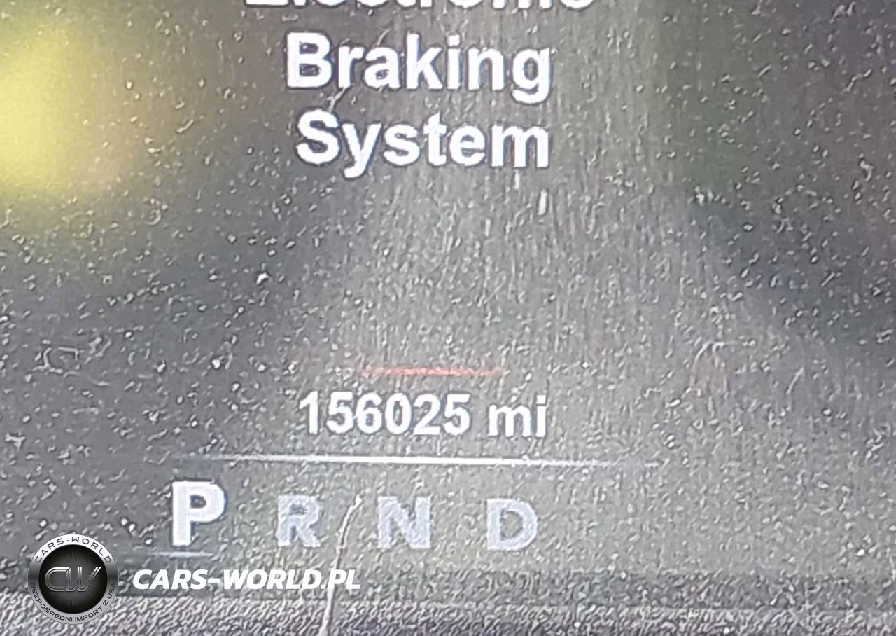 2015 Ram 1500 Big Horn VIN:1C6RR7GT1FS698323 - 15