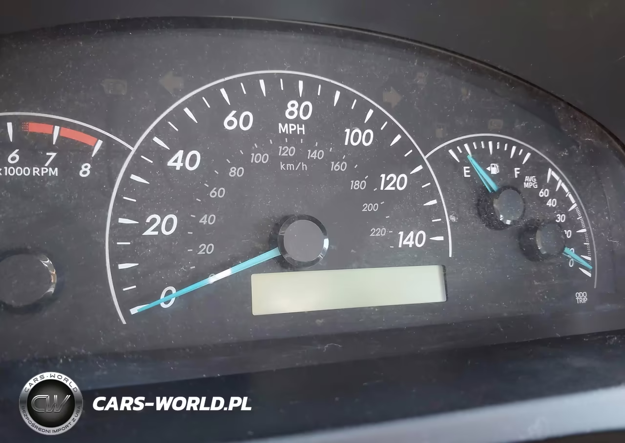 2014 Toyota Camry L VIN:4T4BF1FK4ER355017 - 16