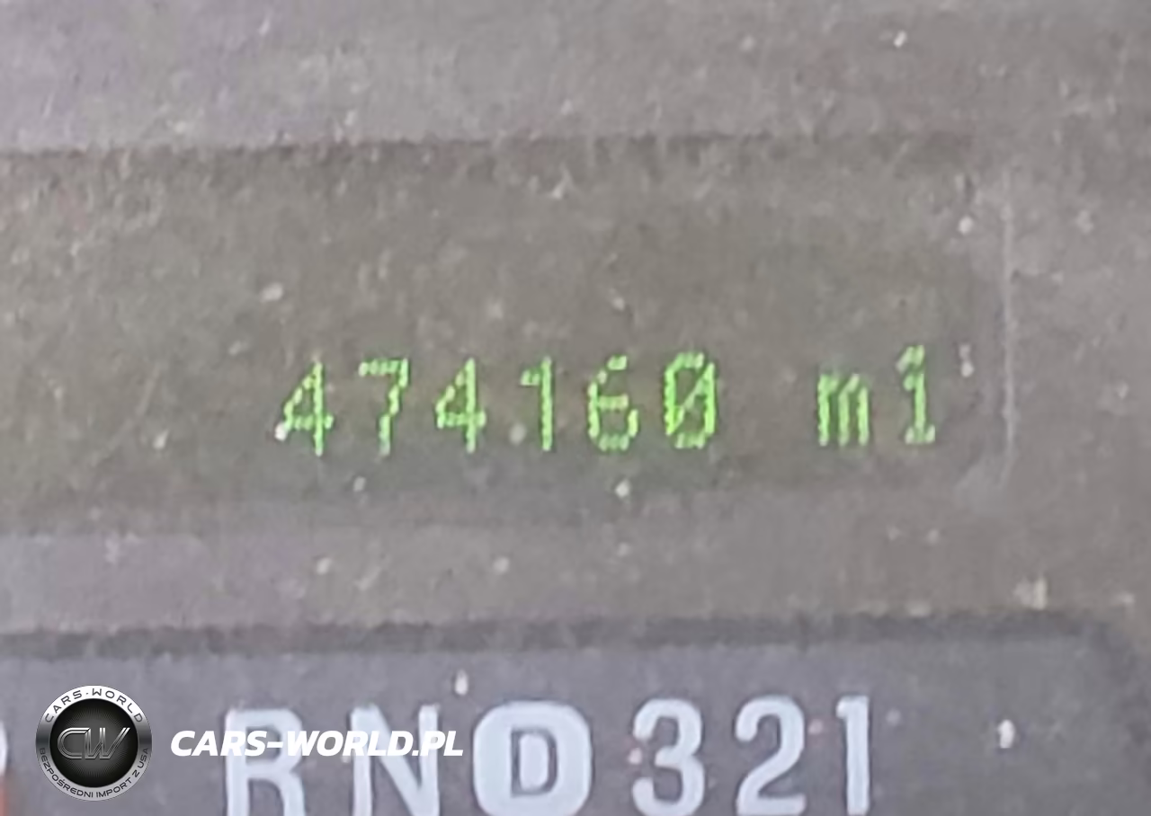 2007 Ford F-250 Lariat-Xl-Xlt VIN:1FTSW21P27EA38437 - 15