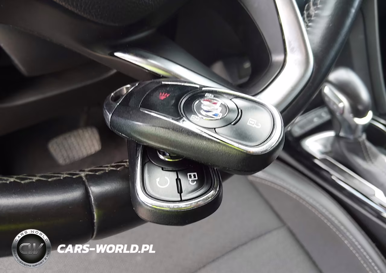 2020 Buick Encore Gx Fwd Preferred VIN:KL4MMBS27LB086538 - 11