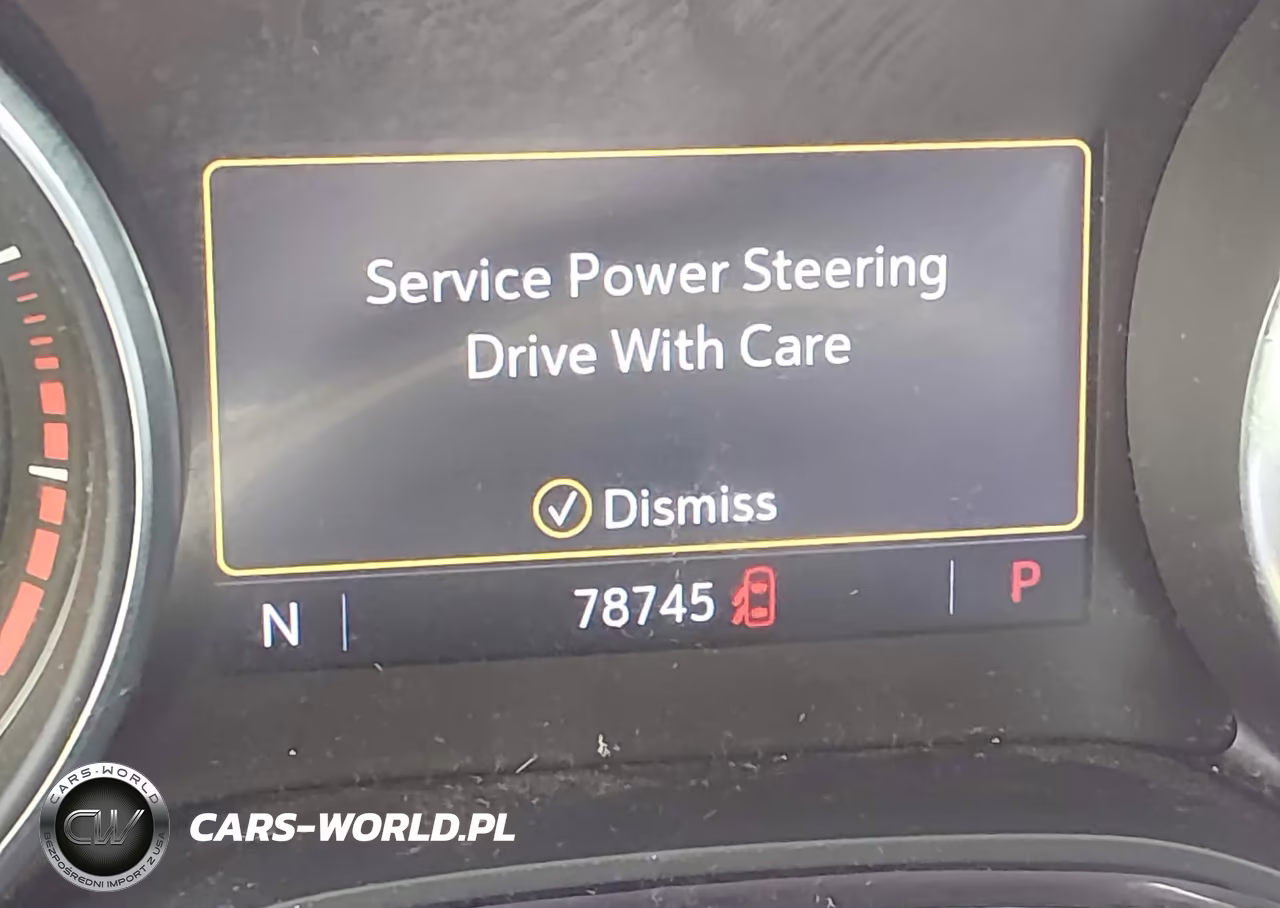 2020 Buick Encore Gx Fwd Preferred VIN:KL4MMBS27LB086538 - 15