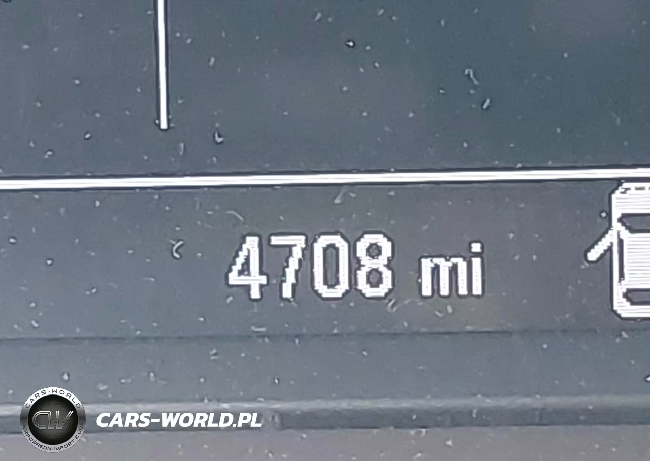 2026 Chevrolet Trax Fwd 1Rs VIN:KL77LGEP6TC017521 - 16