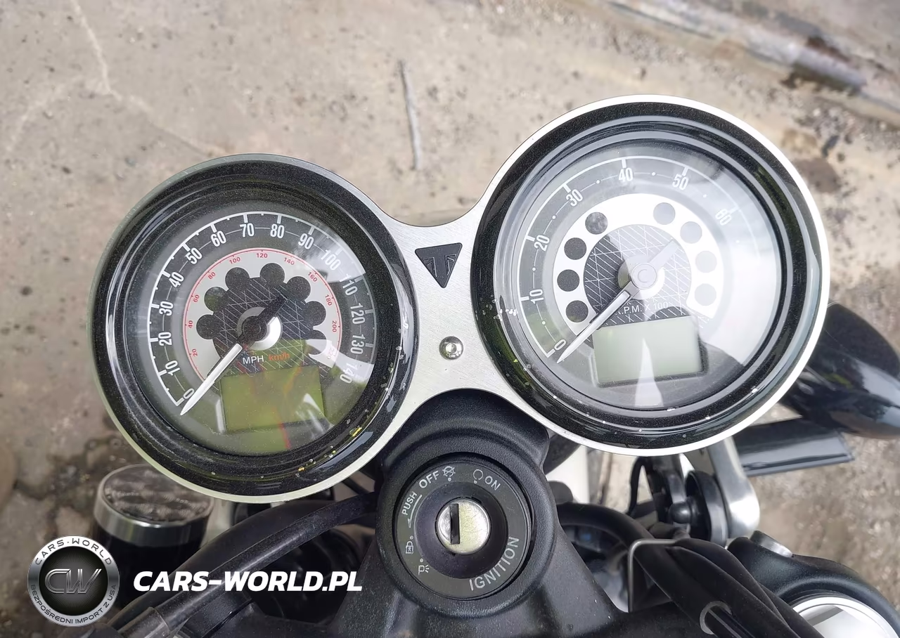 2021 Triumph Motorcycle Speed Twin VIN:SMTD54HF7MTAD9191 - 7