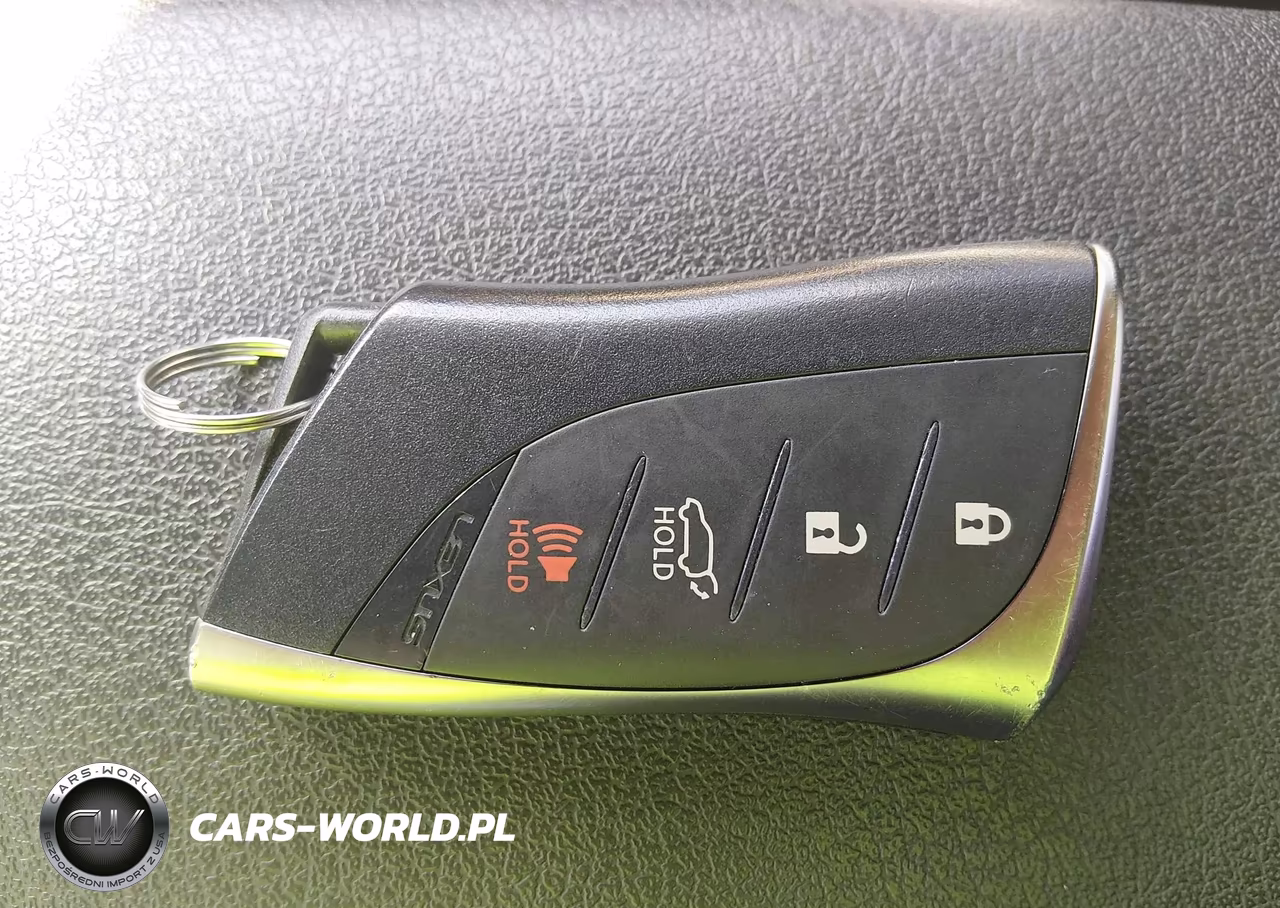 2020 Lexus Ux 250H VIN:JTHP9JBH1L2021072 - 11