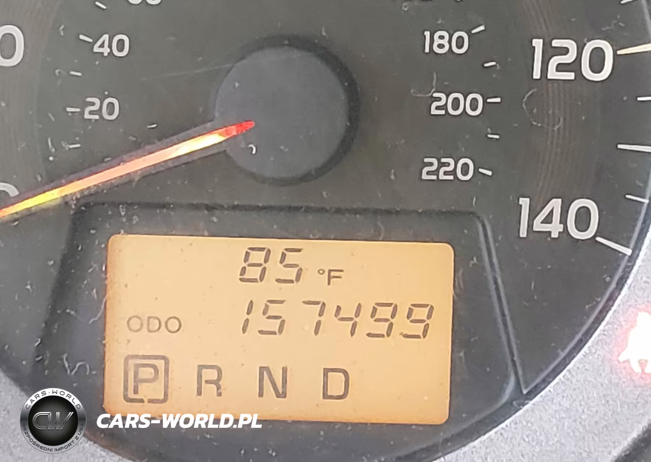 2010 Toyota Rav4 VIN:JTMBF4DV4AD022968 - 15