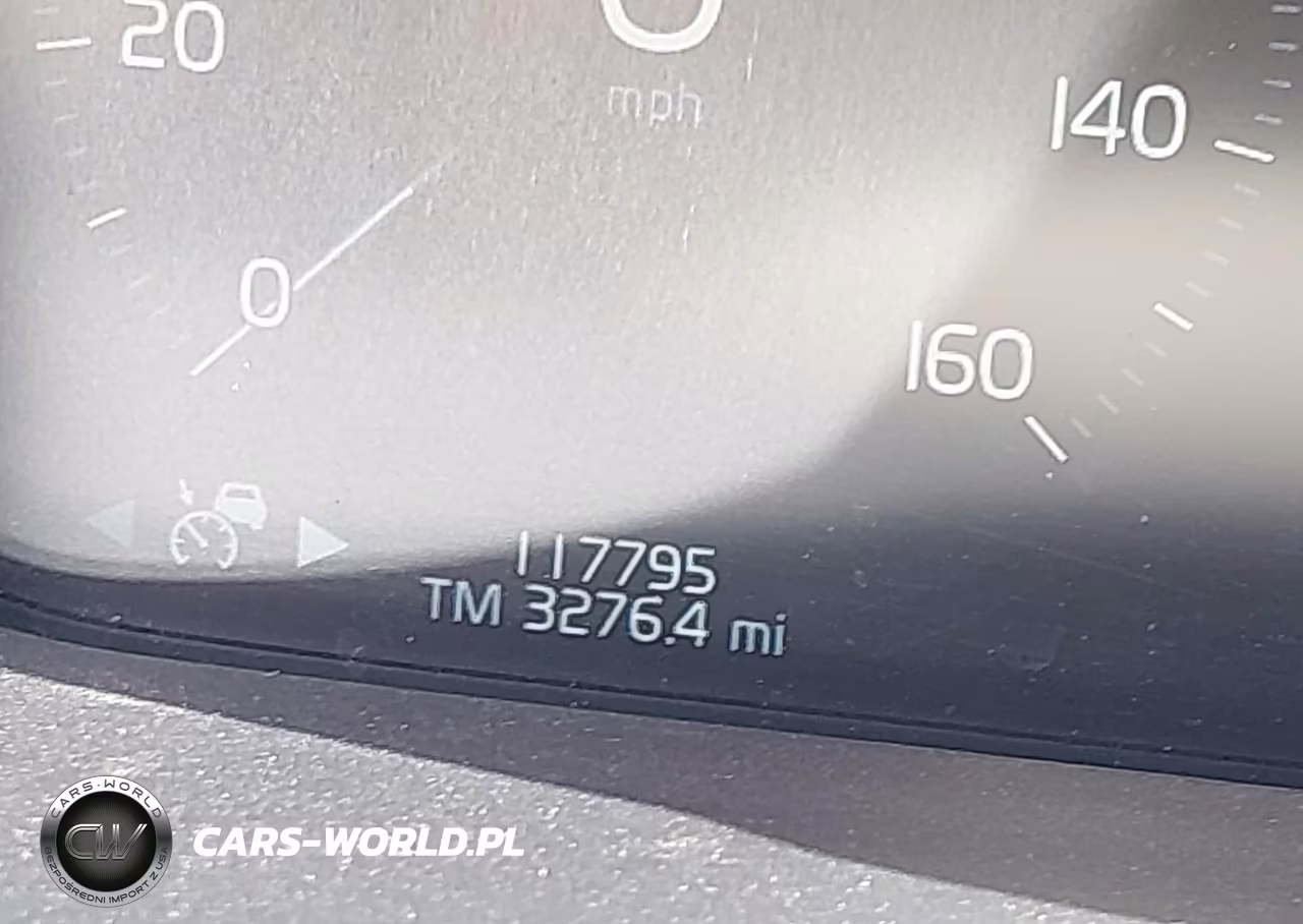 2019 Volvo Xc90 T6 Inscription VIN:YV4A22PL6K1425906 - 16