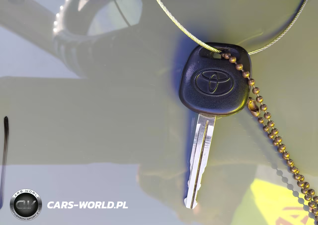2007 Toyota Corolla Ce VIN:1NXBR32E37Z921765 - 11