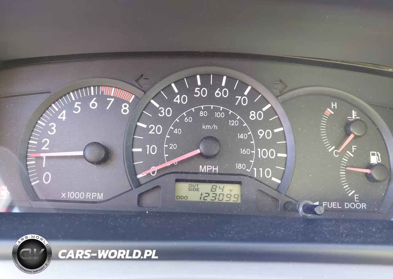 2007 Toyota Corolla Ce VIN:1NXBR32E37Z921765 - 7