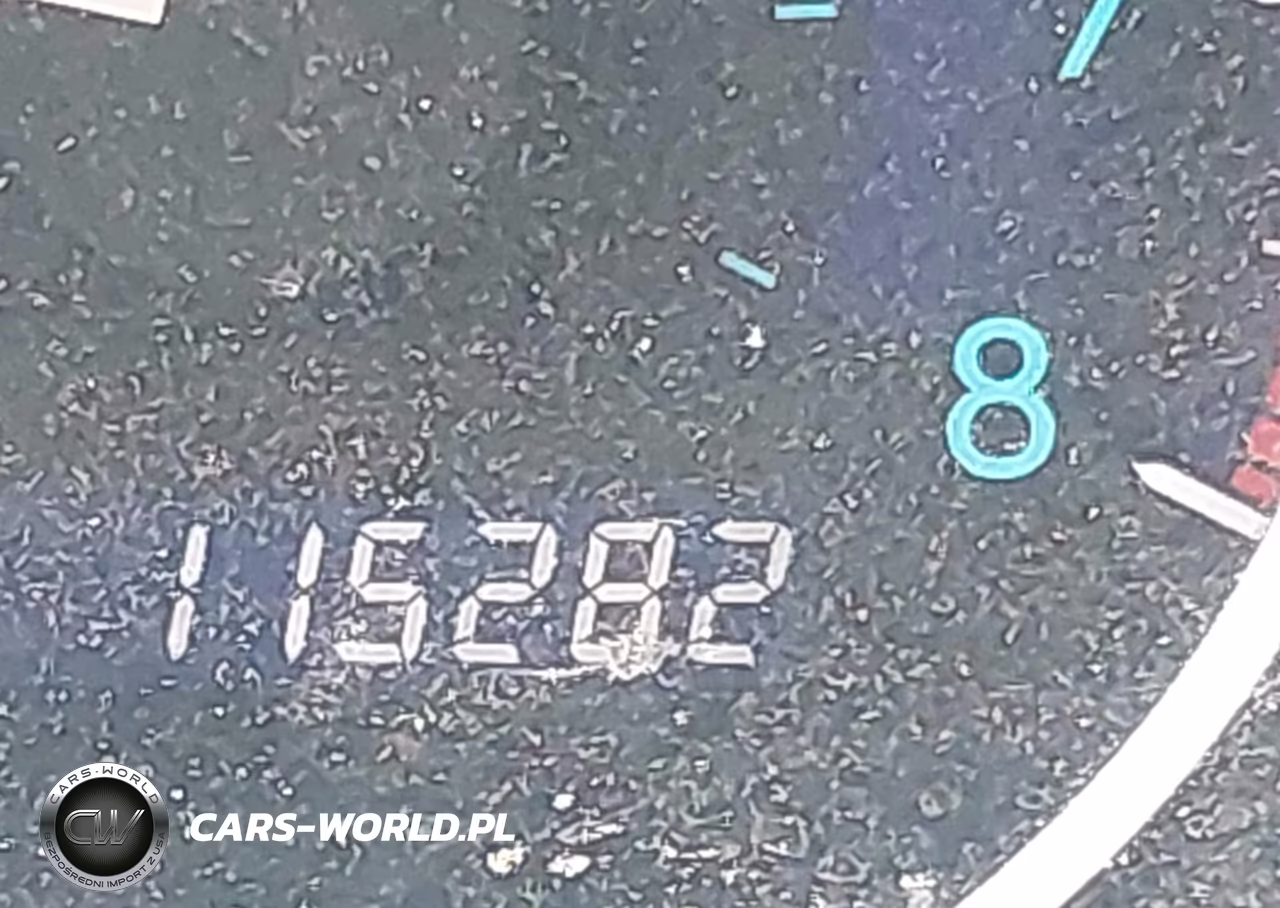 2009 Toyota Sienna Le VIN:5TDZK23C69S283629 - 16
