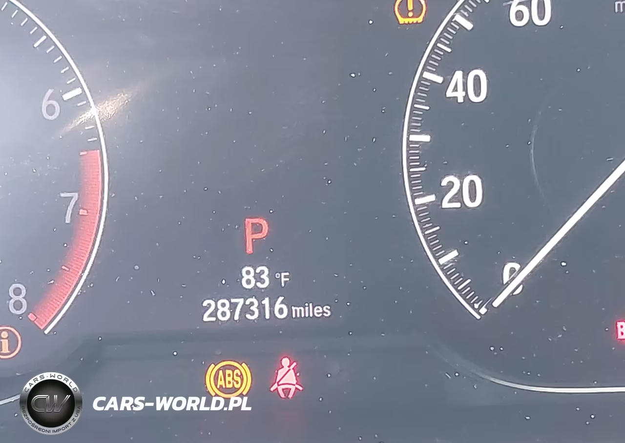 2018 Honda Accord Sport VIN:1HGCV1F33JA025669 - 15