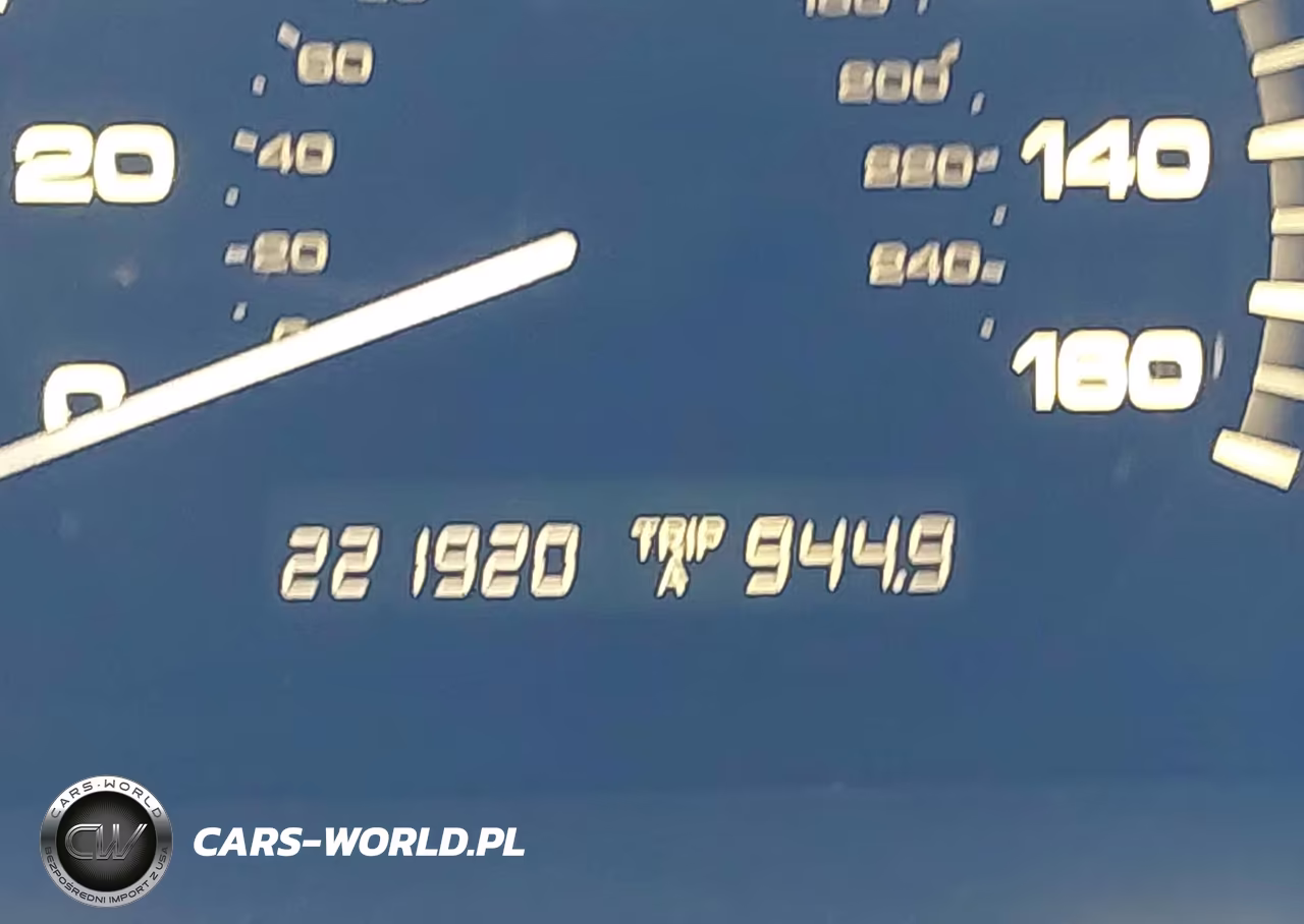 2007 Honda Accord 2.4 Ex VIN:1HGCM568X7A167676 - 15
