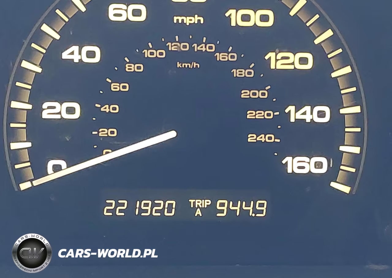 2007 Honda Accord 2.4 Ex VIN:1HGCM568X7A167676 - 7