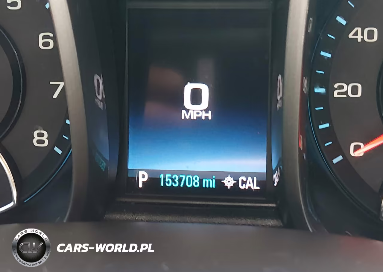 2015 Chevrolet Malibu 1Lz VIN:1G11F5SL0FF251185 - 15