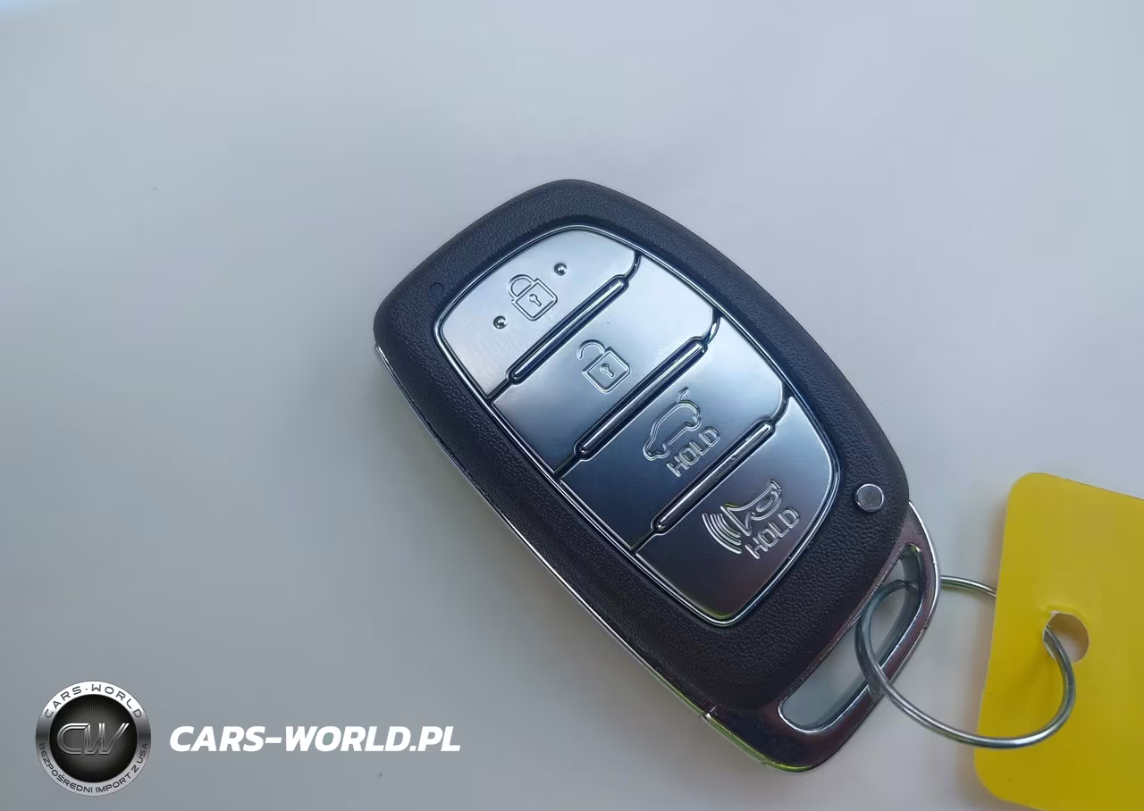 2020 Hyundai Tucson Sel VIN:KM8J3CAL0LU278105 - 11