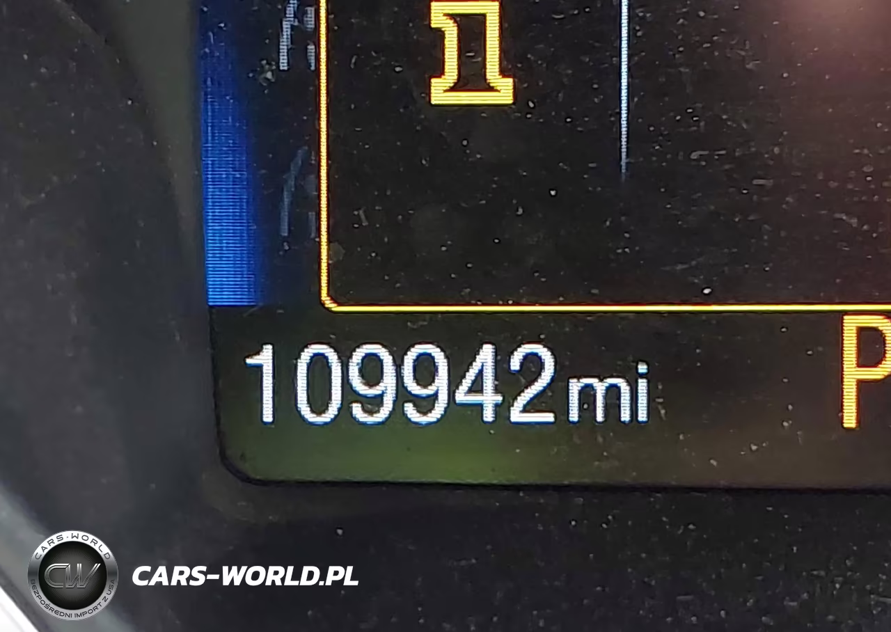 2016 Ford Focus Se VIN:1FADP3K24GL275432 - 15