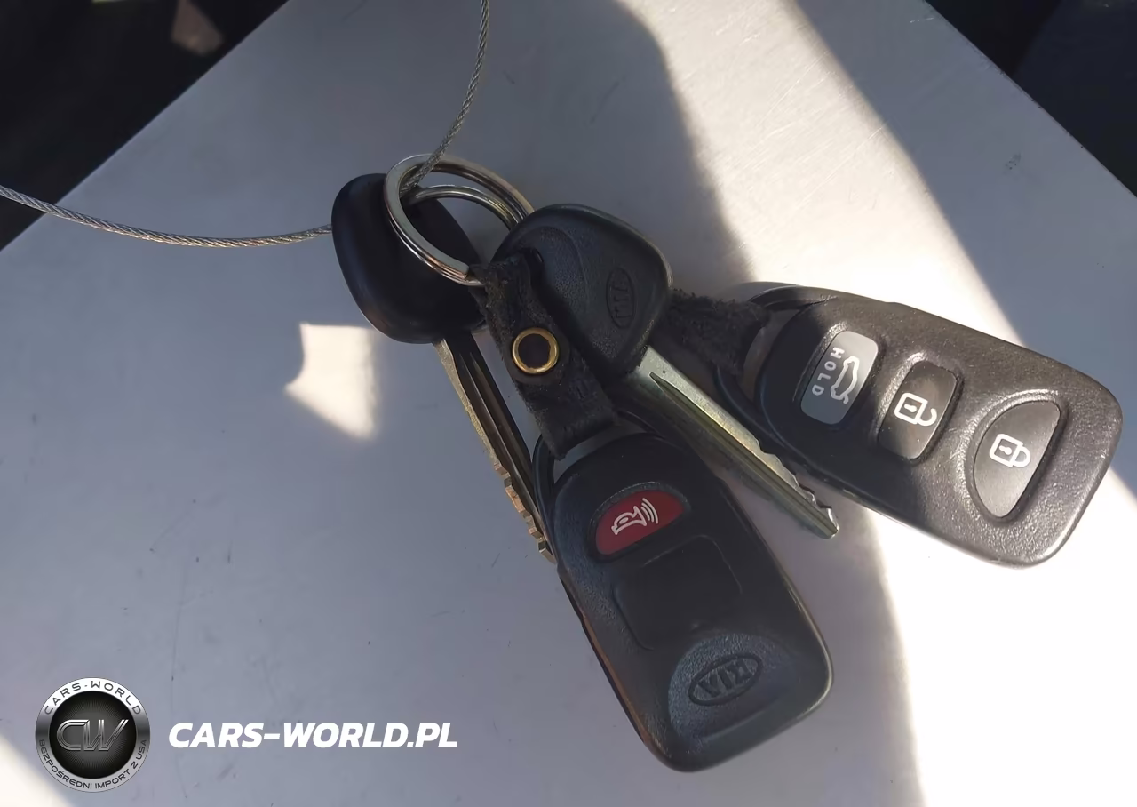 2013 Kia Forte Ex VIN:KNAFU4A29D5651929 - 11