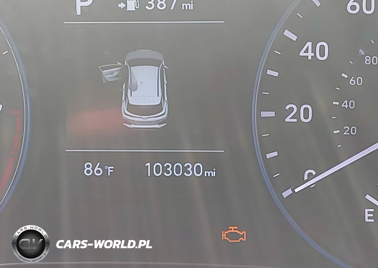 2018 Hyundai Kona Limited VIN:KM8K33A50JU098884 - 15
