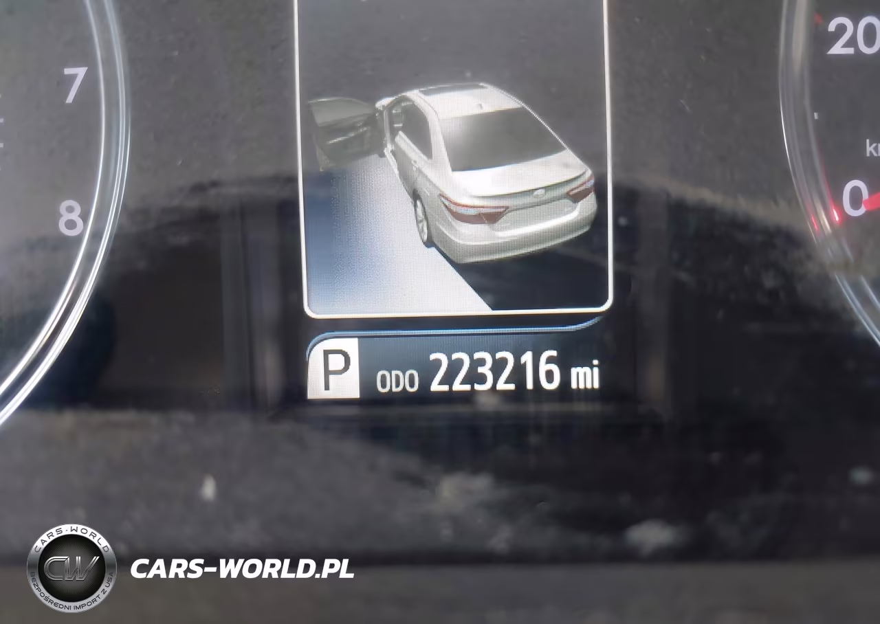 2015 Toyota Camry Se VIN:4T1BF1FK5FU082357 - 16