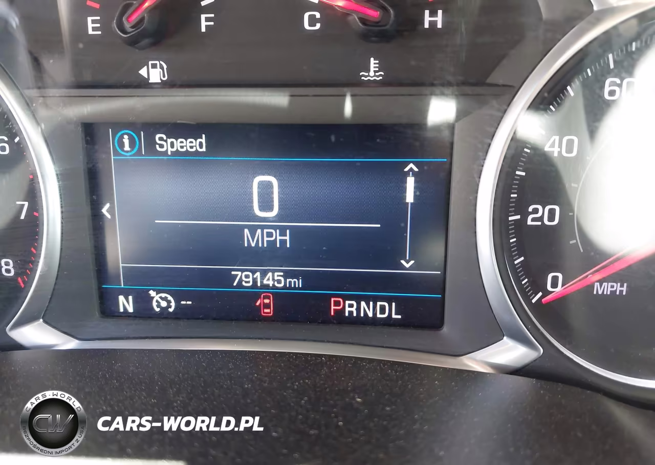 2021 Chevrolet Blazer Awd 2Lt VIN:3GNKBHR40MS553485 - 15